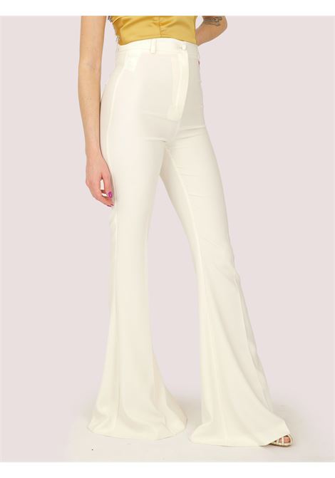  HEBE STUDIO | Pantaloni | C223-BIPN CDYCREAM